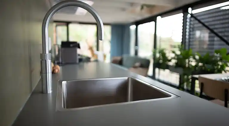 Vakantiehuis in Zandvoort