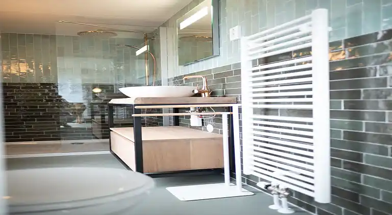 Vakantiehuis in Zandvoort