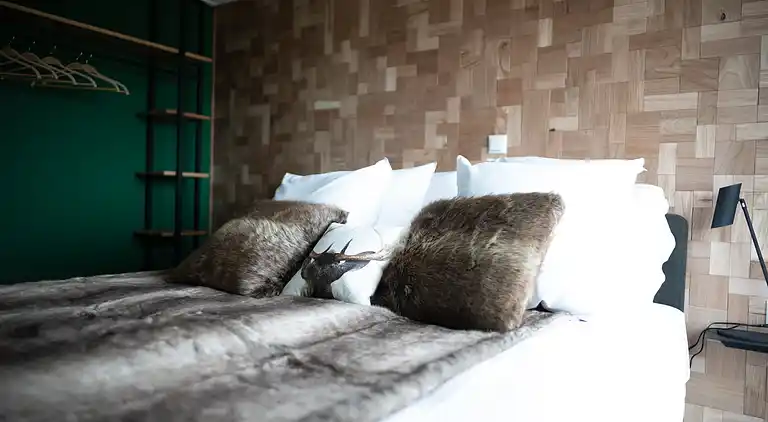 Vakantiehuis in Zandvoort