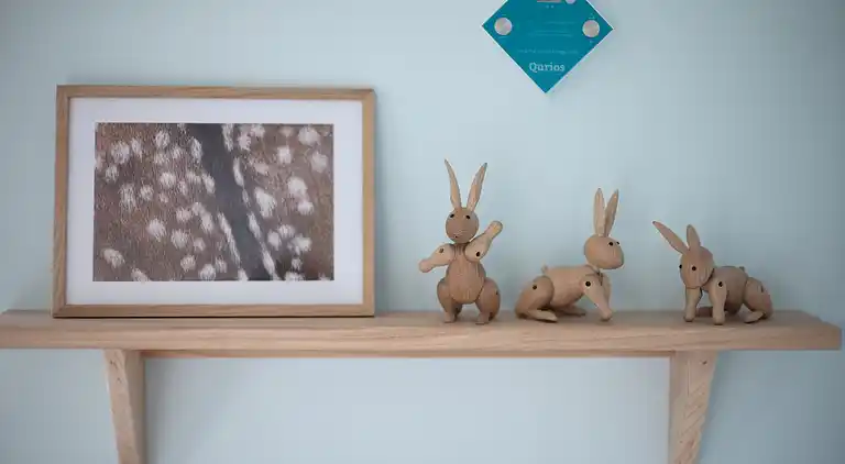 Vakantiehuis in Zandvoort