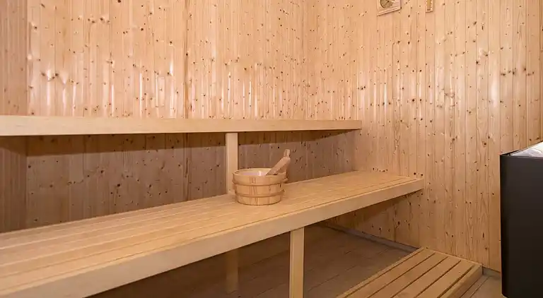 Holiday home in Egsmark Strand