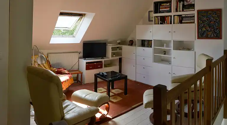 Casa vacanze in Plouër-sur-Rance