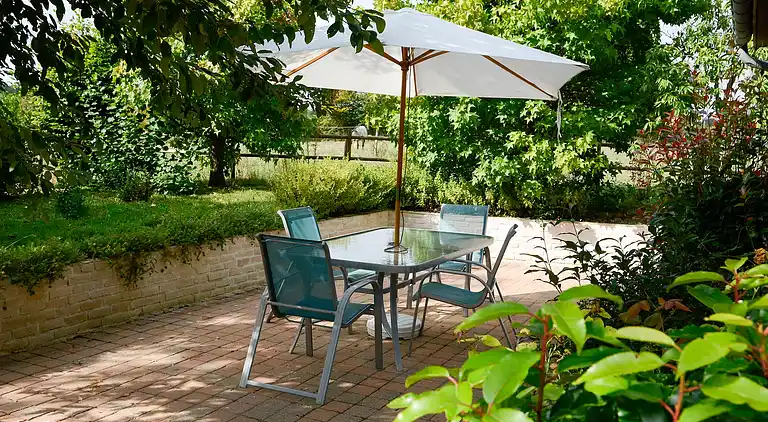 Casa vacanze in Plouër-sur-Rance