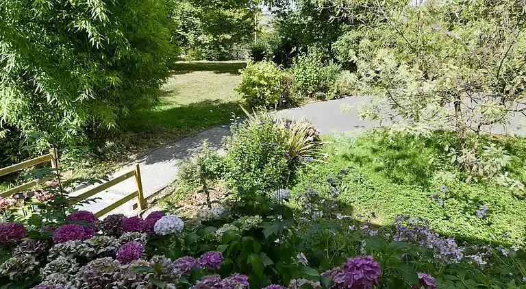 Casa vacanze in Plouër-sur-Rance