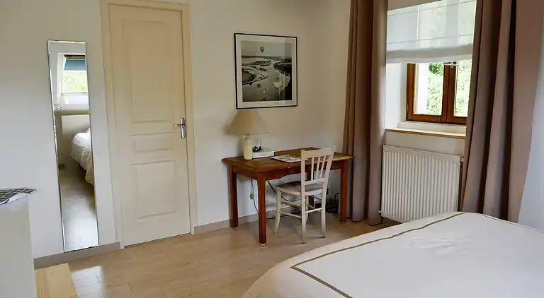 Casa vacanze in Plouër-sur-Rance