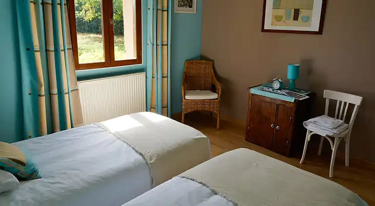 Casa vacanze in Plouër-sur-Rance