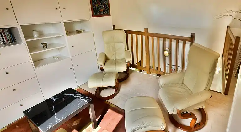 Casa vacanze in Plouër-sur-Rance