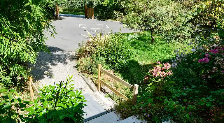 Casa vacanze in Plouër-sur-Rance