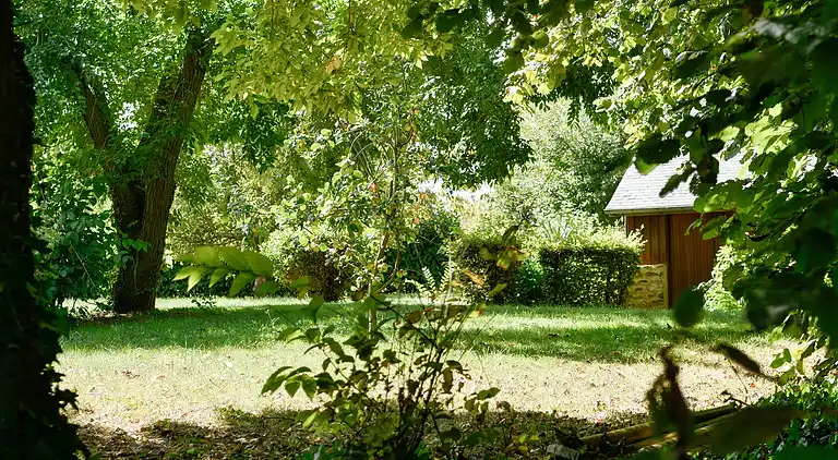 Casa vacanze in Plouër-sur-Rance