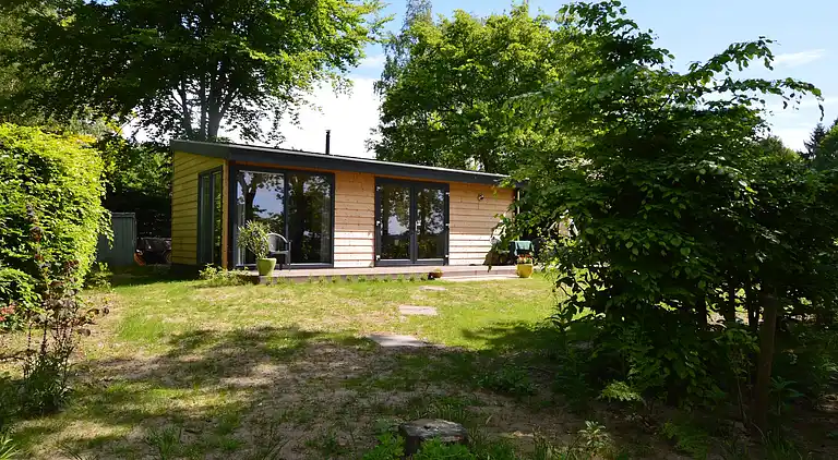 Holiday home in Baarle-Nassau