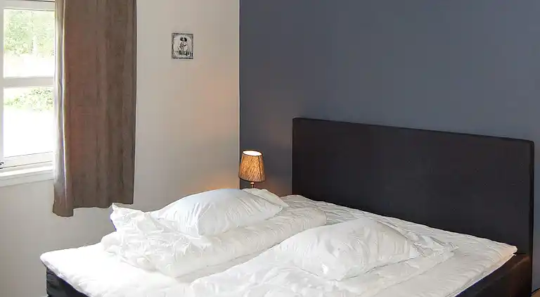 Holiday home in Selneset