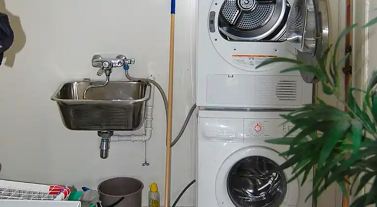 Holiday home in Selneset