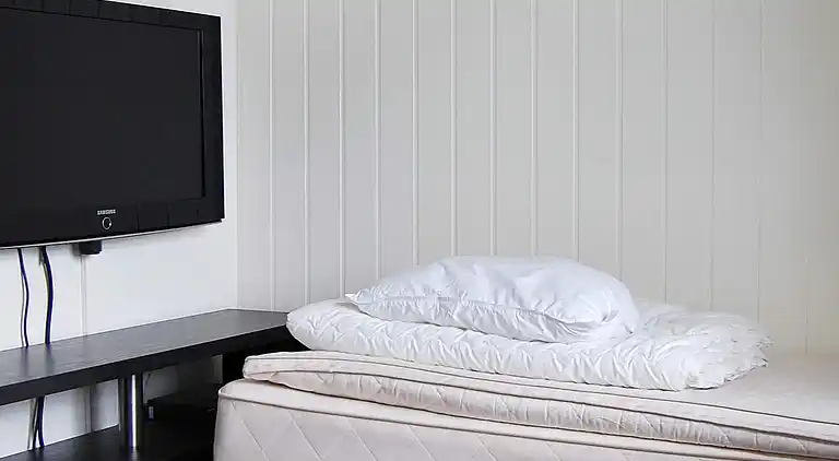 Holiday home in Selneset