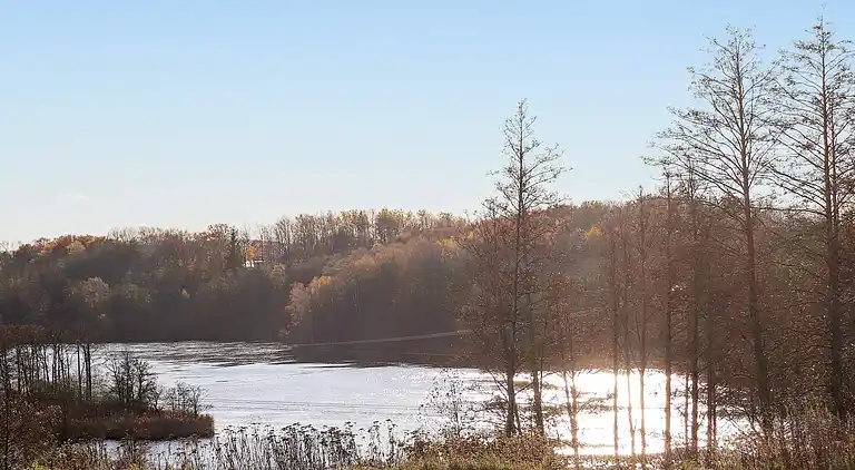 Sommerhus i Laholm Ö