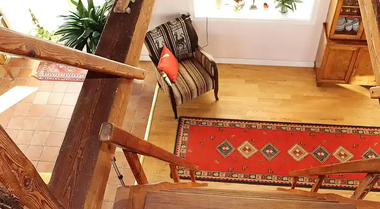 Sommerhus i Laholm Ö