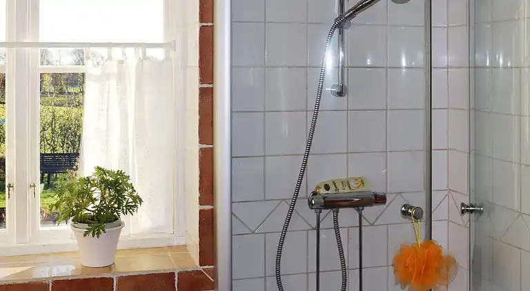 Sommerhus i Laholm Ö