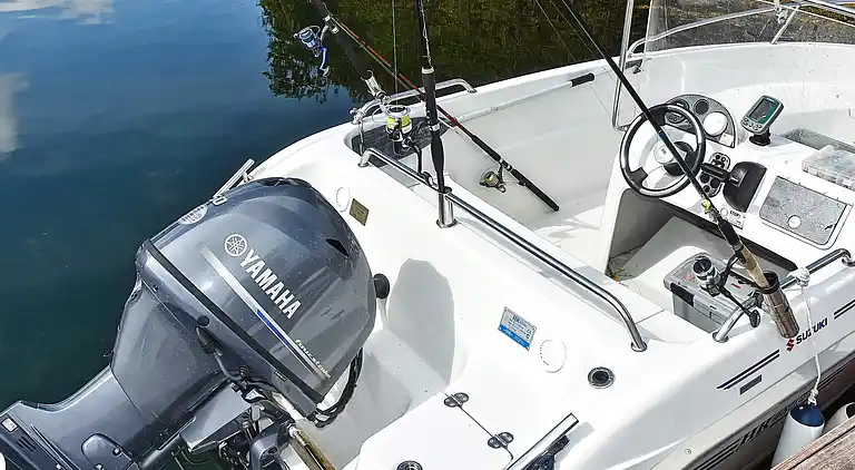 Holiday home in Settemsøran