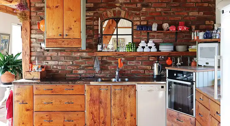 Sommerhus i Laholm Ö