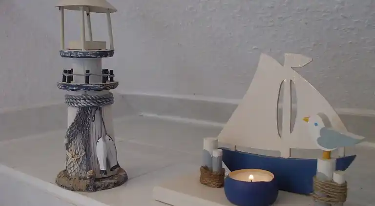 Apartment in Bad Doberan