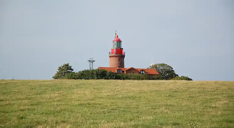 Bungalow in Kühlungsborn-West