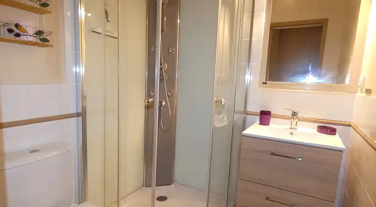 Villa i Saint-Paul-Trois-Châteaux