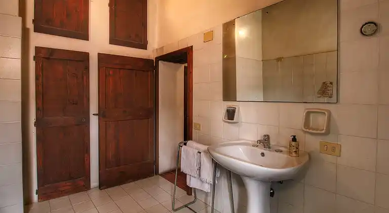 Farm house in Umbertide