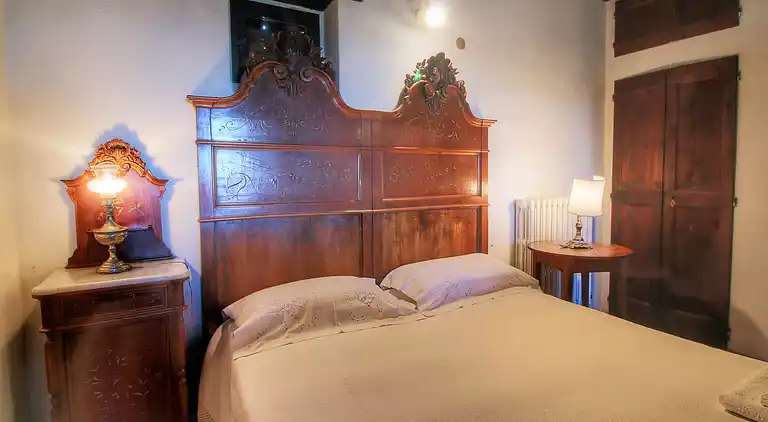 Farm house in Umbertide