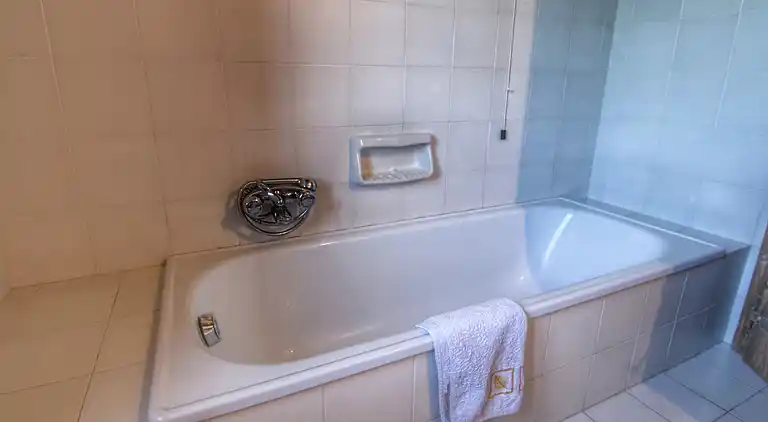 Farm house in Umbertide