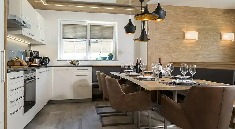 Cottage in Piesendorf