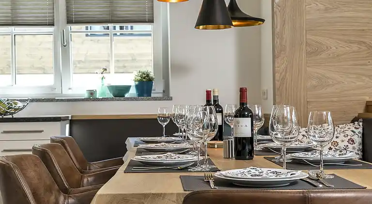 Cottage in Piesendorf