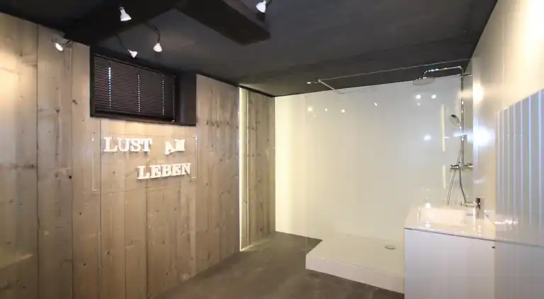 Sommerhus i Zirkitzen