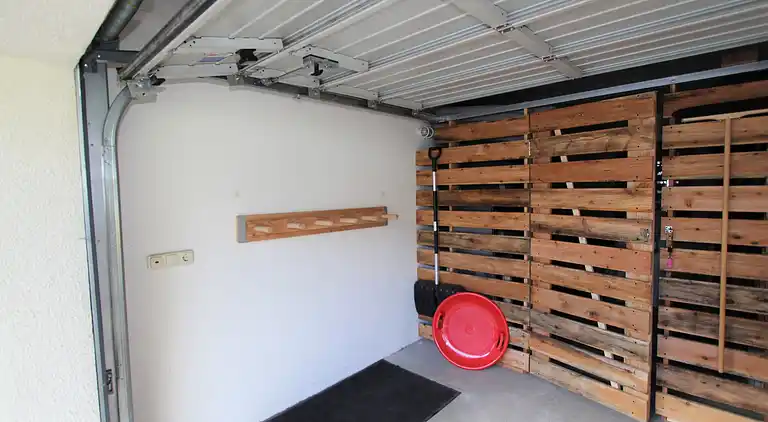 Sommerhus i Zirkitzen