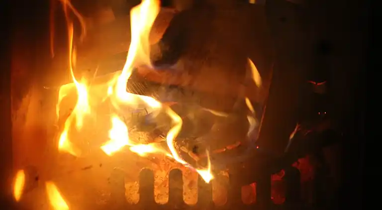 Sommerhus i Ludwigsreut