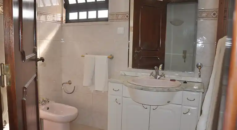 Ferienhaus in Vilamoura