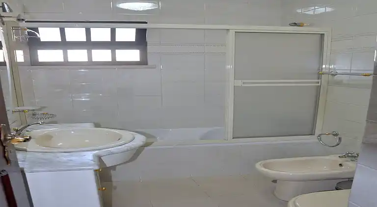 Ferienhaus in Vilamoura