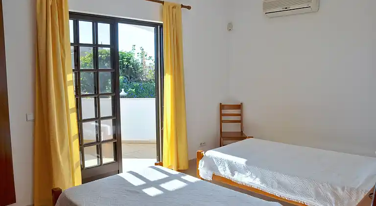 Ferienhaus in Vilamoura