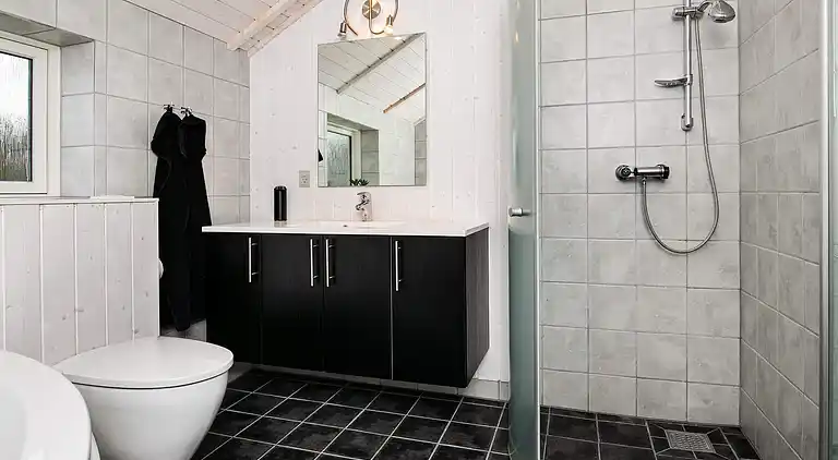 Holiday home in Thisted