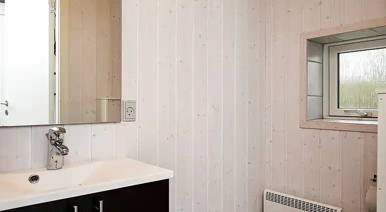 Holiday home in Thisted