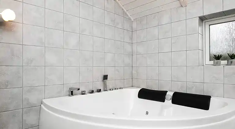 Holiday home in Thisted