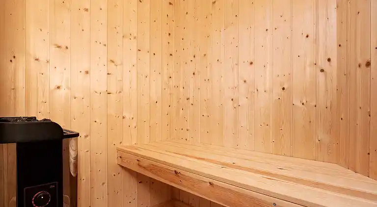 Holiday home in Thisted