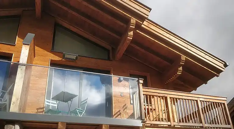 Cottage in Piesendorf