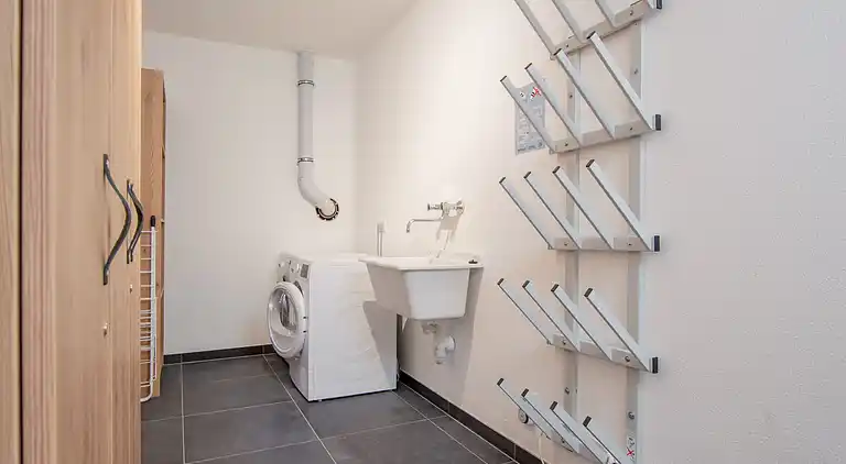 Holiday home in Oberkrimml