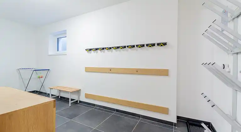 Cottage in Oberkrimml