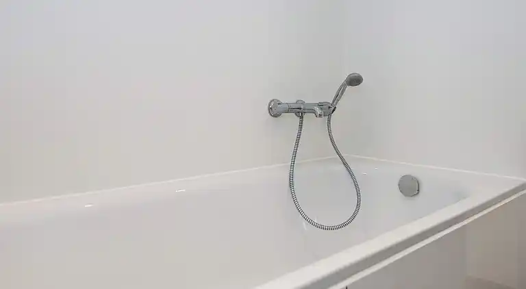 Holiday home in Sønderballe Strand