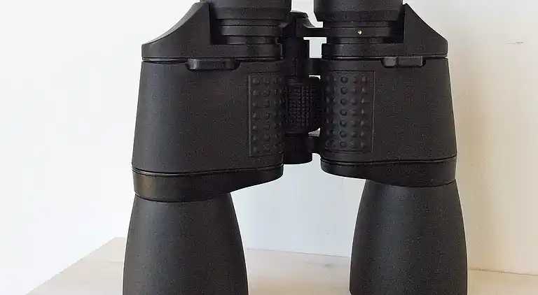 Sommerhus i Wendtorf