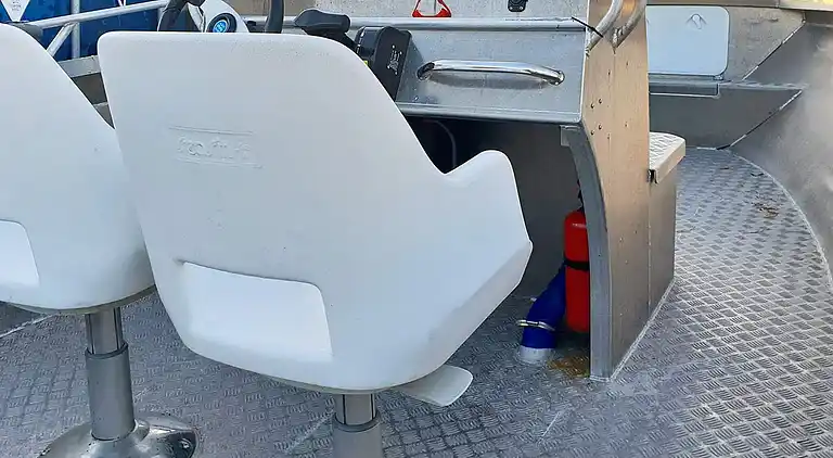 Holiday home in Oksvoll