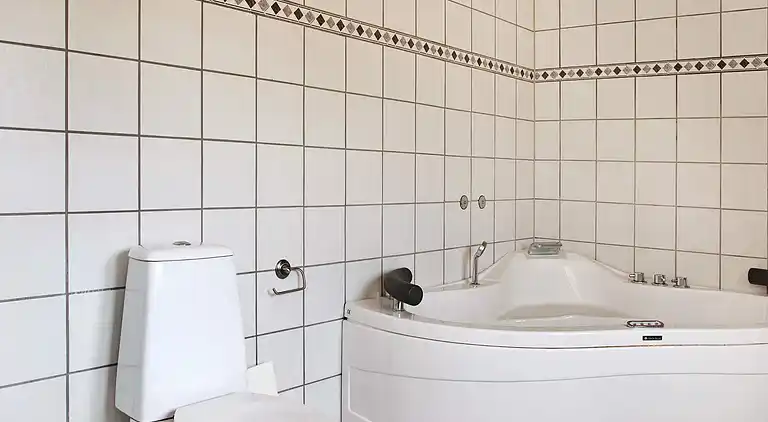 Sommerhus i Kalundborg