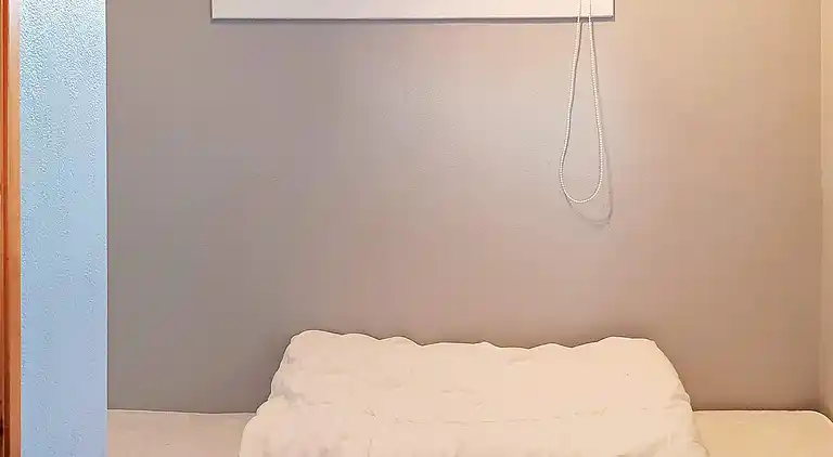 Holiday home in Bokn Municipality