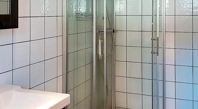 Holiday home in Bokn Municipality