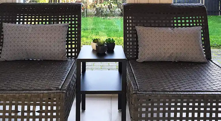 Vakantiehuis in Pøt Strandby